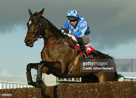 ballydonnell sam|The famous Listowel bookmaker .